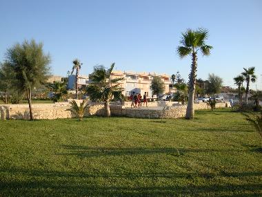 Ferienwohnung in Noto (Siracusa) oder Ferienwohnung oder Ferienhaus