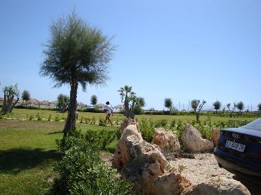 Ferienwohnung in Noto (Siracusa) oder Ferienwohnung oder Ferienhaus