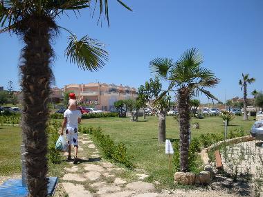 Ferienwohnung in Noto (Siracusa) oder Ferienwohnung oder Ferienhaus