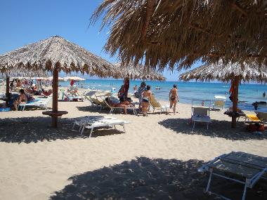 Ferienwohnung in Noto (Siracusa) oder Ferienwohnung oder Ferienhaus