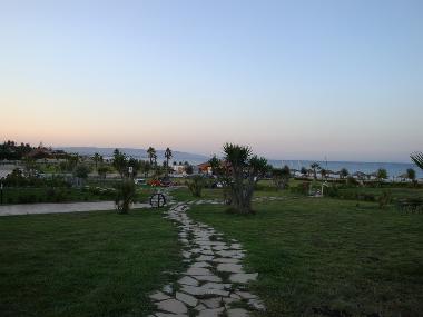 Ferienwohnung in Noto (Siracusa) oder Ferienwohnung oder Ferienhaus