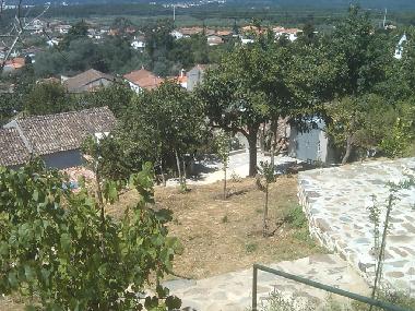 Ferienhaus in Espinho/Miranda d Corvo (Baixo Mondego) oder Ferienwohnung oder Ferienhaus