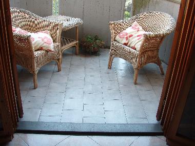 Ferienwohnung in Acireale-Santa Tecla (Catania) oder Ferienwohnung oder Ferienhaus