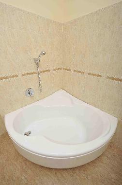 Ferienhaus in Lezzeno (Como) oder Ferienwohnung oder Ferienhaus