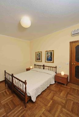 Ferienhaus in Lezzeno (Como) oder Ferienwohnung oder Ferienhaus