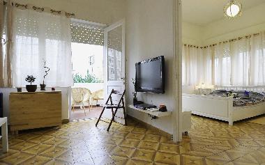 Ferienwohnung in telaviv (Tel Aviv) oder Ferienwohnung oder Ferienhaus