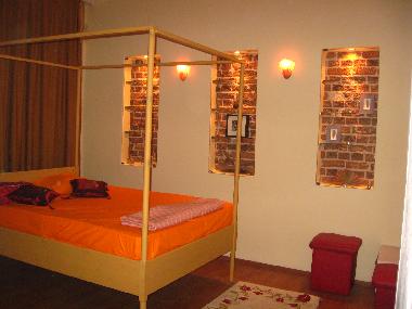 Ferienhaus in istanbul (Istanbul) oder Ferienwohnung oder Ferienhaus