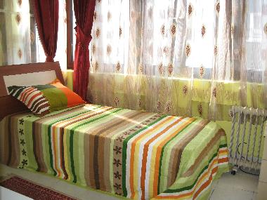 Ferienhaus in istanbul (Istanbul) oder Ferienwohnung oder Ferienhaus