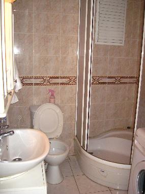 Ferienhaus in istanbul (Istanbul) oder Ferienwohnung oder Ferienhaus