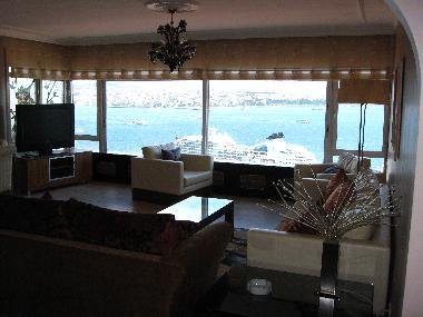 Ferienhaus in istanbul (Istanbul) oder Ferienwohnung oder Ferienhaus