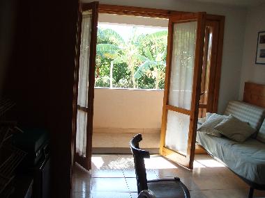 Ferienwohnung in Acireale-Santa Tecla (Catania) oder Ferienwohnung oder Ferienhaus