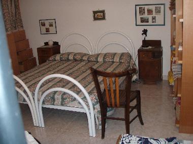 Ferienwohnung in Acireale-Santa Tecla (Catania) oder Ferienwohnung oder Ferienhaus