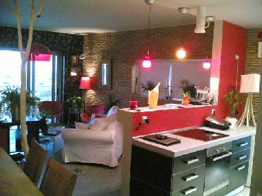 Ferienwohnung in ATHENS (Attiki) oder Ferienwohnung oder Ferienhaus