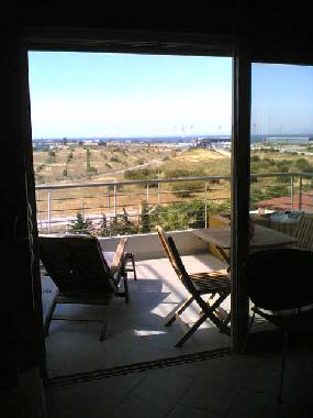 Ferienwohnung in ATHENS (Attiki) oder Ferienwohnung oder Ferienhaus