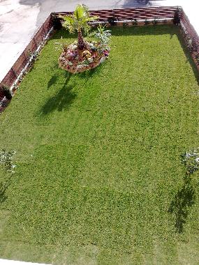 Ferienwohnung in ATHENS (Attiki) oder Ferienwohnung oder Ferienhaus