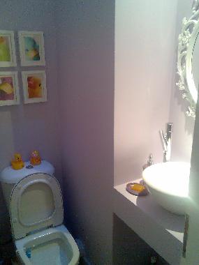 Ferienwohnung in ATHENS (Attiki) oder Ferienwohnung oder Ferienhaus