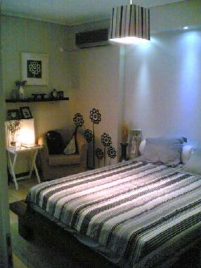 Ferienwohnung in ATHENS (Attiki) oder Ferienwohnung oder Ferienhaus