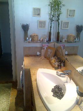 Ferienwohnung in ATHENS (Attiki) oder Ferienwohnung oder Ferienhaus