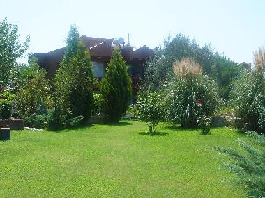 Ferienwohnung in zdere (Izmir) oder Ferienwohnung oder Ferienhaus