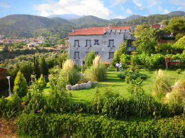 Ferienwohnung in zdere (Izmir) oder Ferienwohnung oder Ferienhaus