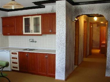 Ferienwohnung in zdere (Izmir) oder Ferienwohnung oder Ferienhaus