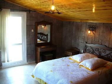 Ferienwohnung in zdere (Izmir) oder Ferienwohnung oder Ferienhaus