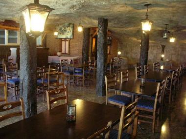 Ferienwohnung in zdere (Izmir) oder Ferienwohnung oder Ferienhaus