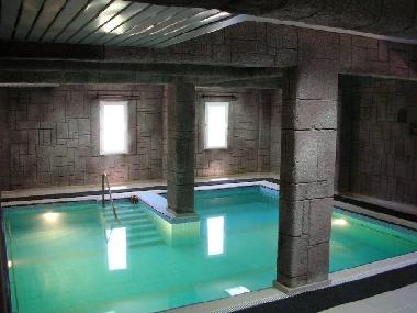 Ferienwohnung in zdere (Izmir) oder Ferienwohnung oder Ferienhaus