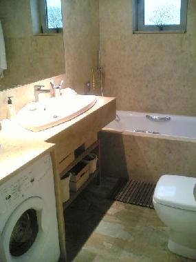 Ferienwohnung in ATHENS (Attiki) oder Ferienwohnung oder Ferienhaus