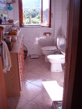 Ferienwohnung in Acireale-Santa Tecla (Catania) oder Ferienwohnung oder Ferienhaus