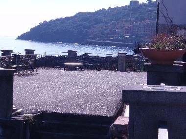 Ferienwohnung in Acireale-Santa Tecla (Catania) oder Ferienwohnung oder Ferienhaus