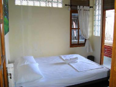 Ferienhaus in Kerobokan (Bali) oder Ferienwohnung oder Ferienhaus
