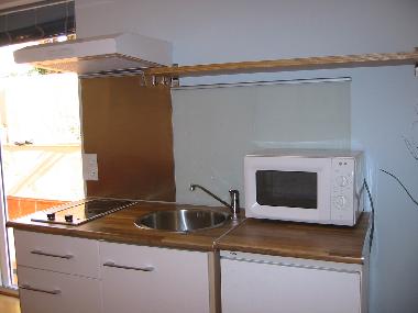 Ferienwohnung in MLAGA (Mlaga) oder Ferienwohnung oder Ferienhaus