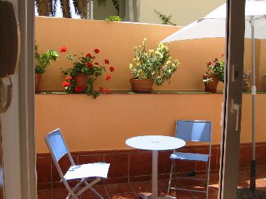 Ferienwohnung in MLAGA (Mlaga) oder Ferienwohnung oder Ferienhaus