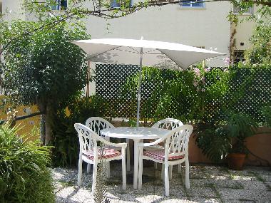 Ferienwohnung in MLAGA (Mlaga) oder Ferienwohnung oder Ferienhaus