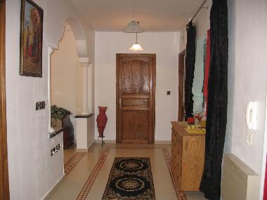 Ferienwohnung in meknes (Meknes) oder Ferienwohnung oder Ferienhaus