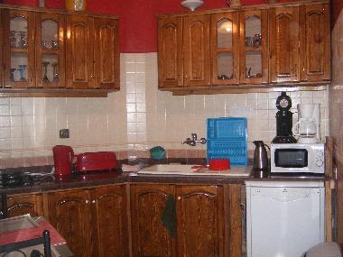 Ferienwohnung in meknes (Meknes) oder Ferienwohnung oder Ferienhaus