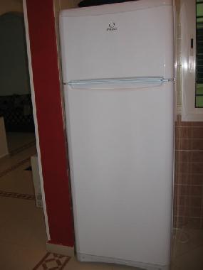 Ferienwohnung in meknes (Meknes) oder Ferienwohnung oder Ferienhaus