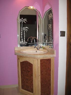 Ferienwohnung in meknes (Meknes) oder Ferienwohnung oder Ferienhaus