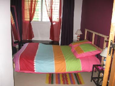 Ferienwohnung in meknes (Meknes) oder Ferienwohnung oder Ferienhaus