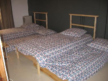 Ferienwohnung in meknes (Meknes) oder Ferienwohnung oder Ferienhaus