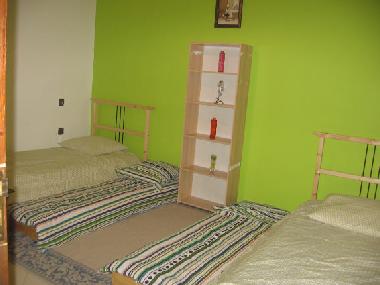 Ferienwohnung in meknes (Meknes) oder Ferienwohnung oder Ferienhaus