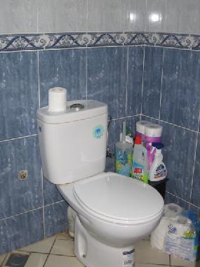 Ferienwohnung in meknes (Meknes) oder Ferienwohnung oder Ferienhaus