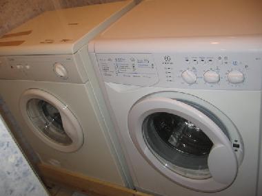 Ferienwohnung in meknes (Meknes) oder Ferienwohnung oder Ferienhaus
