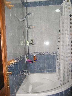 Ferienwohnung in meknes (Meknes) oder Ferienwohnung oder Ferienhaus