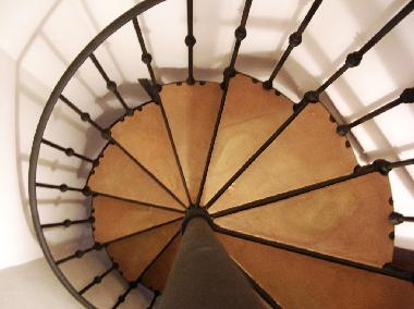 Ferienhaus in Vignanello VT (Viterbo) oder Ferienwohnung oder Ferienhaus