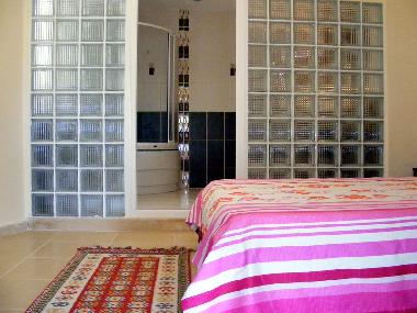 Ferienhaus in Kalkan-Antalya (Antalya) oder Ferienwohnung oder Ferienhaus