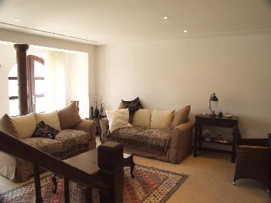 Ferienhaus in Belek  (Antalya) oder Ferienwohnung oder Ferienhaus