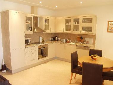 Ferienhaus in Belek  (Antalya) oder Ferienwohnung oder Ferienhaus