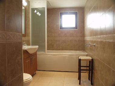 Ferienhaus in Belek  (Antalya) oder Ferienwohnung oder Ferienhaus